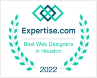 Best Web Designers in Houston